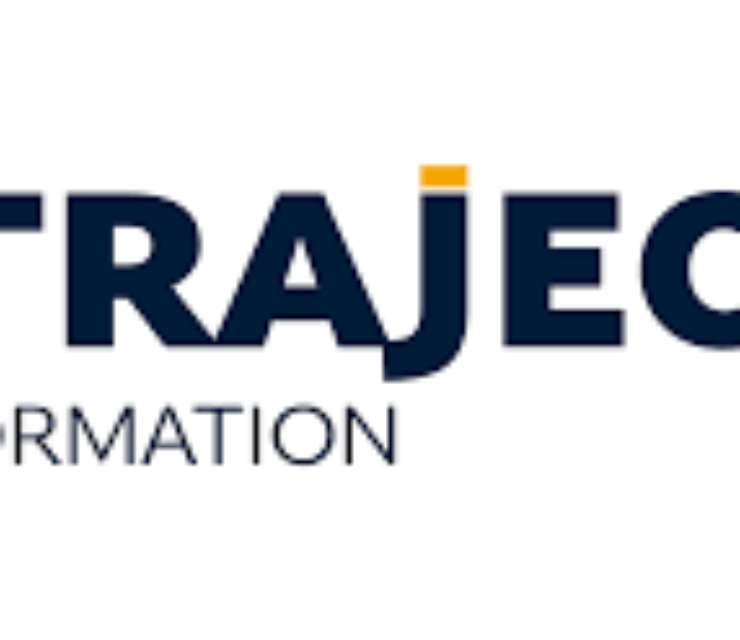 Fadela Sefir Abdelli