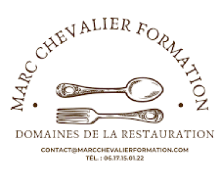 Marc Chevalier