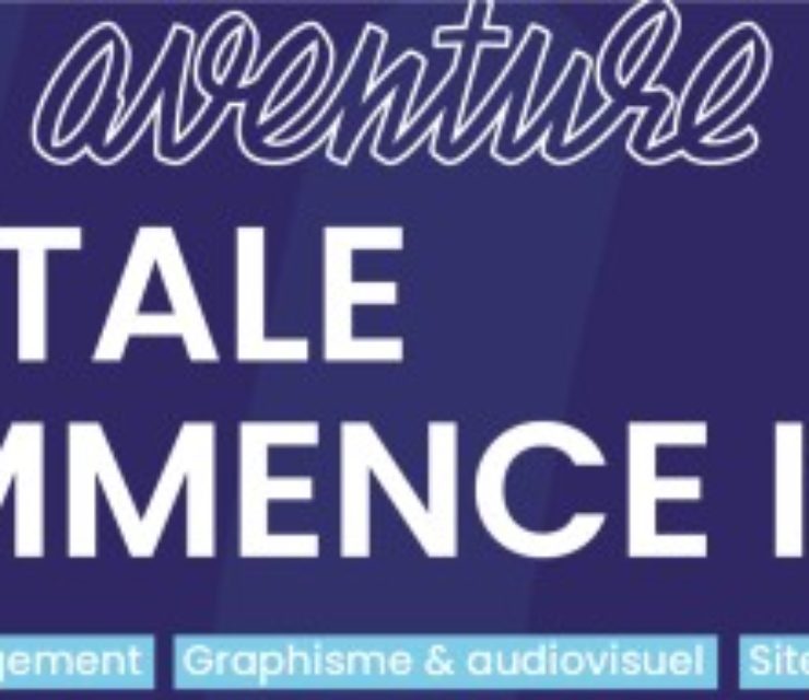 Tout Simplement Digital