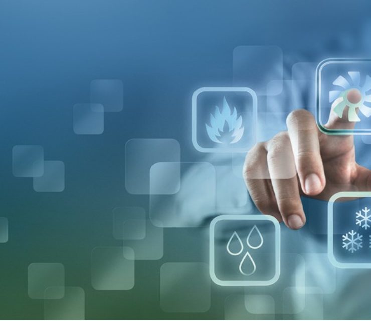 Weiss Technik France