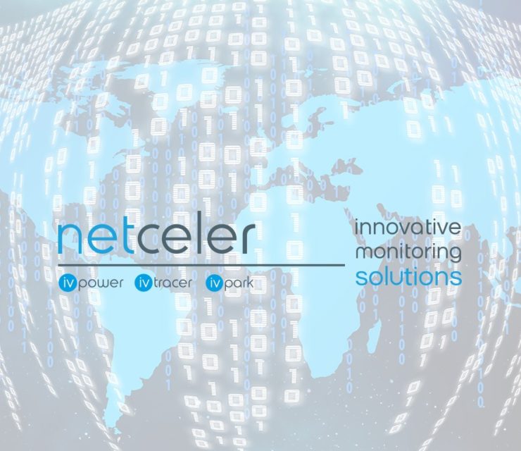 NetCeler