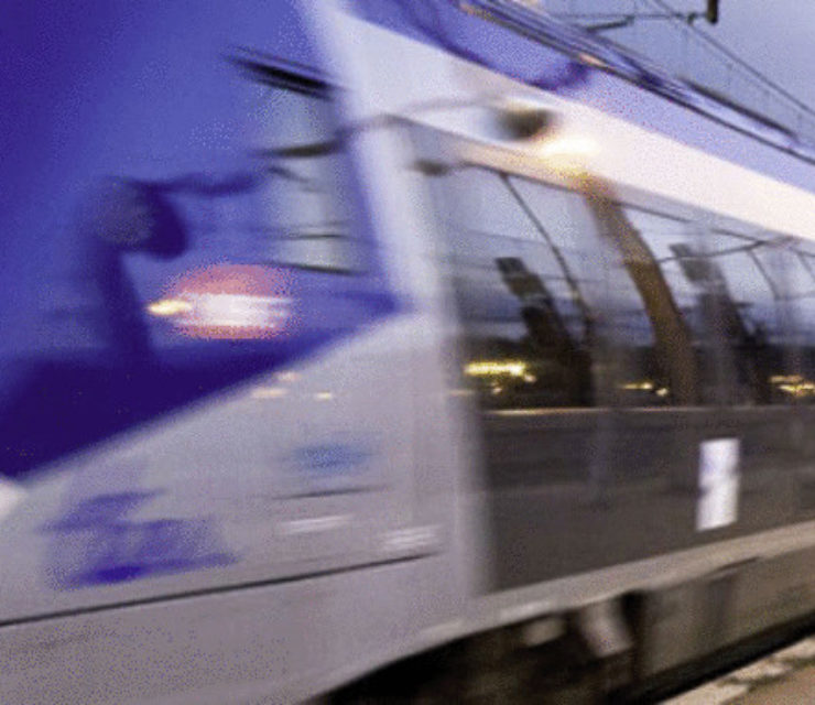 EPSF (Etablissement public de sécurité ferroviaire)