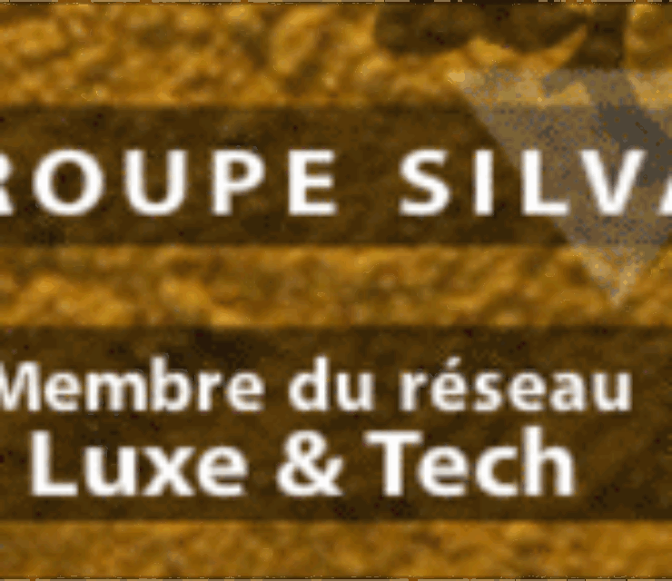 Groupe SILVANT