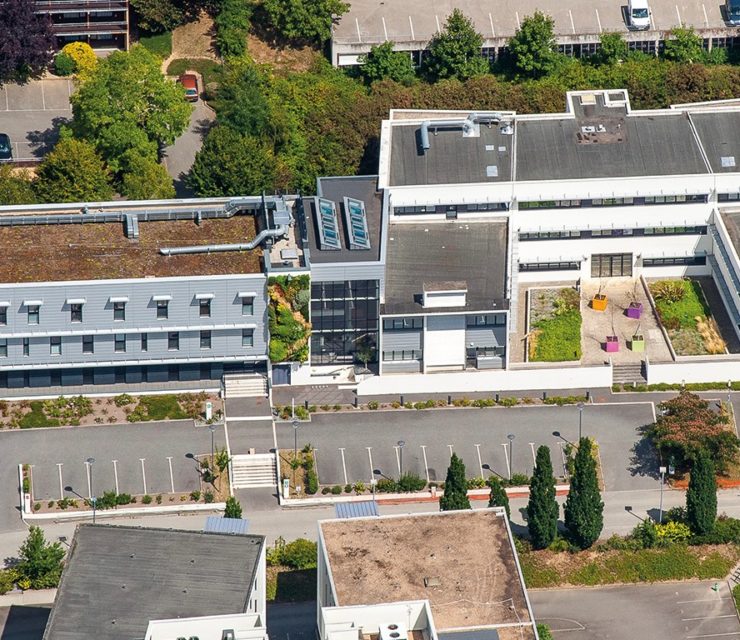 Prévention santé travail 35