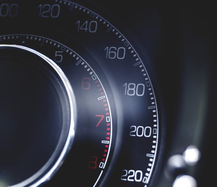 Groupe NEP Car (Renault / Dacia / Hyundai/Suzuki/MG)