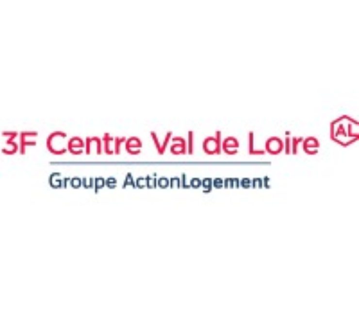 3F Centre Val de Loire