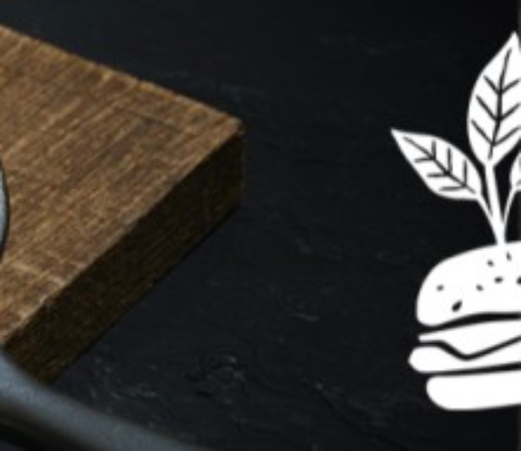 ACCRO | Alternatives végétales