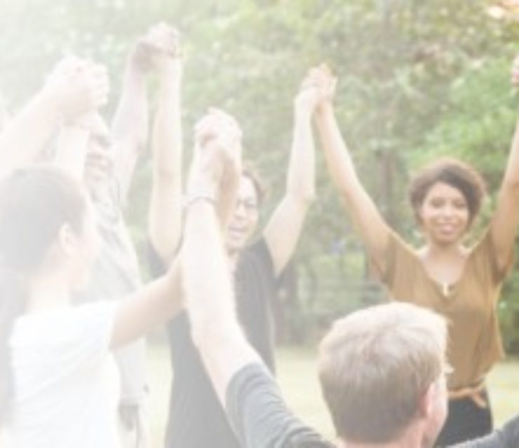 Fédération ADMR Vendée