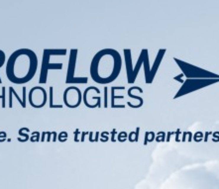 AeroFlow Technologies LLC