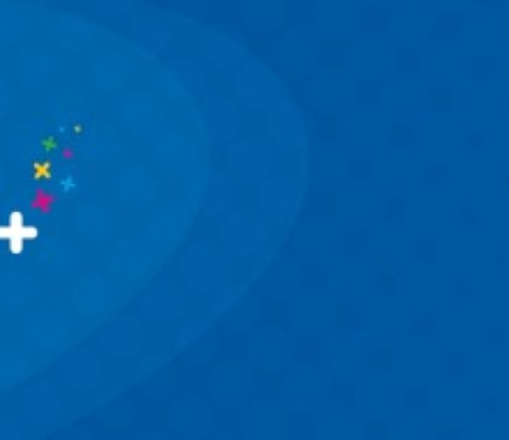 Agence Erasmus+ France / Education Formation