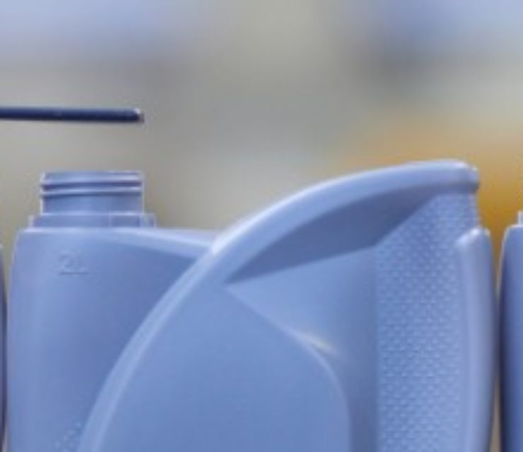 lnoualAgriplas | Sotralentz Packaging