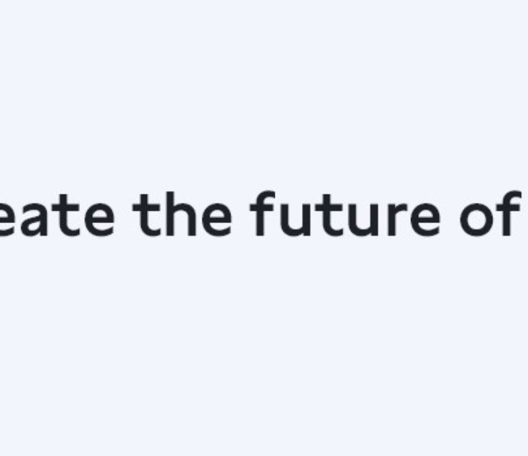 Sébastien Fernandes