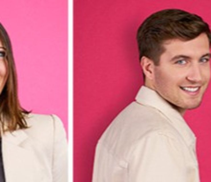 ALAIN AFFLELOU ACOUSTICIEN