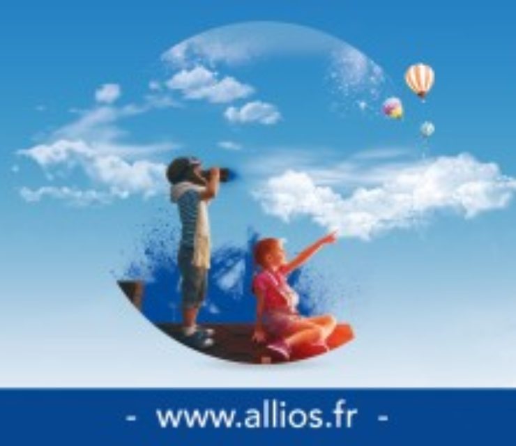 ALLIOS