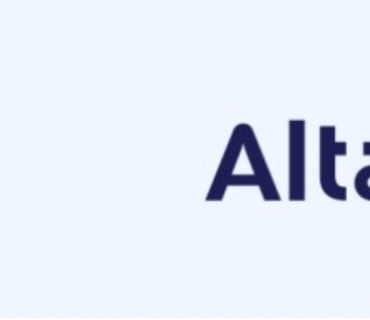 Altaprofits
