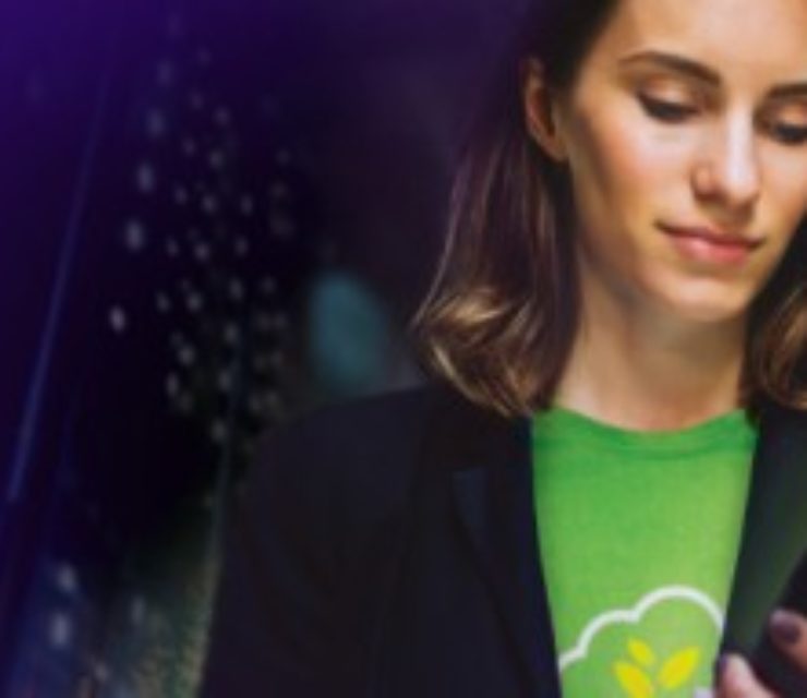 Alter Way, a Smile Group Company