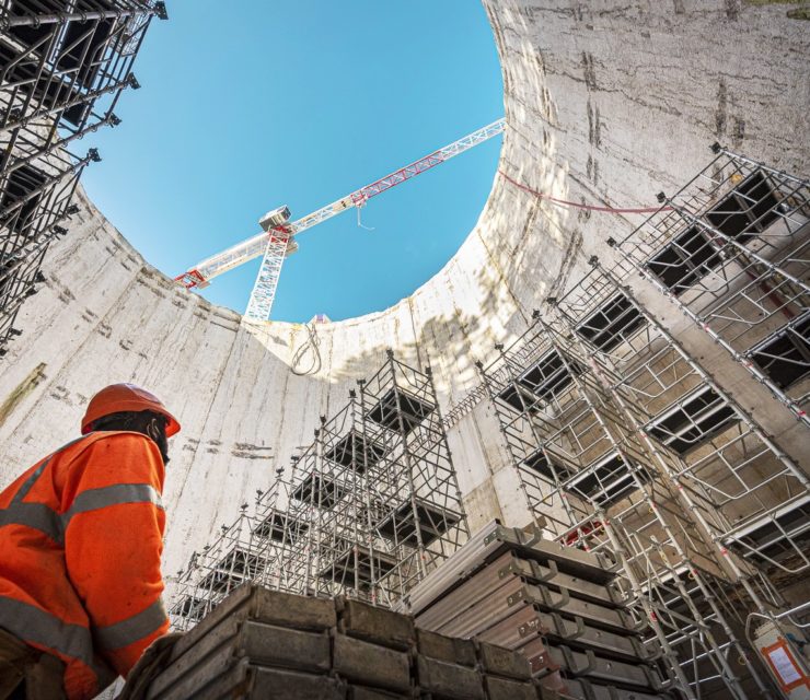 ALTRAD Coffrage & Etaiement