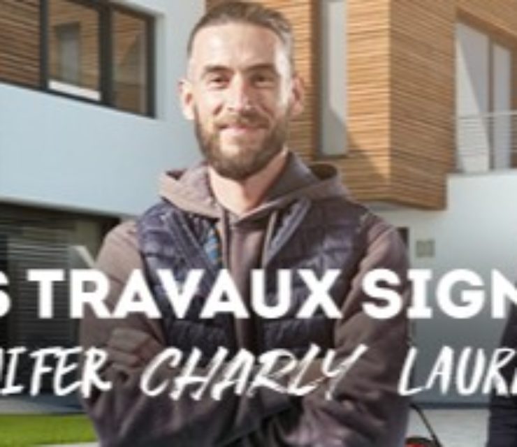 ORCAB – ARTISANS ARTIPÔLE