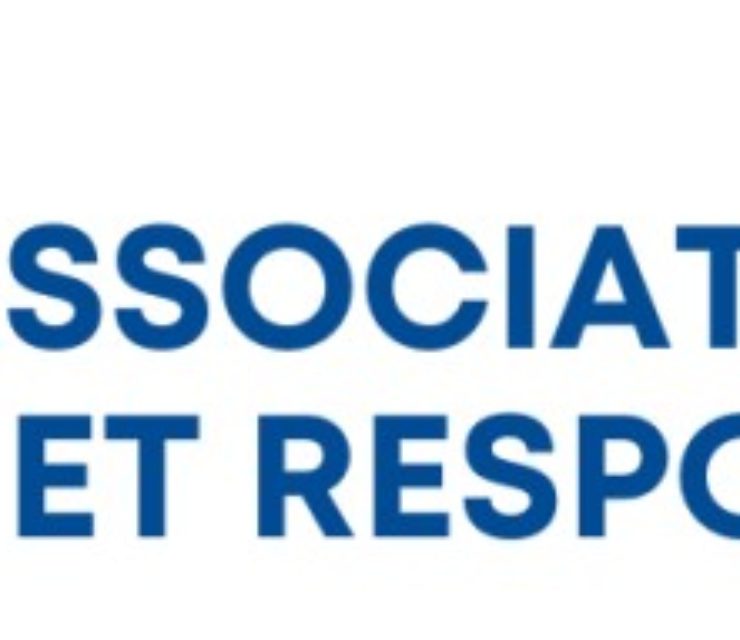 Association Les PEP71