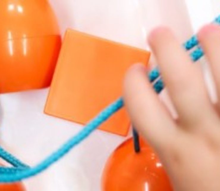 AUTEUIL PETITE ENFANCE