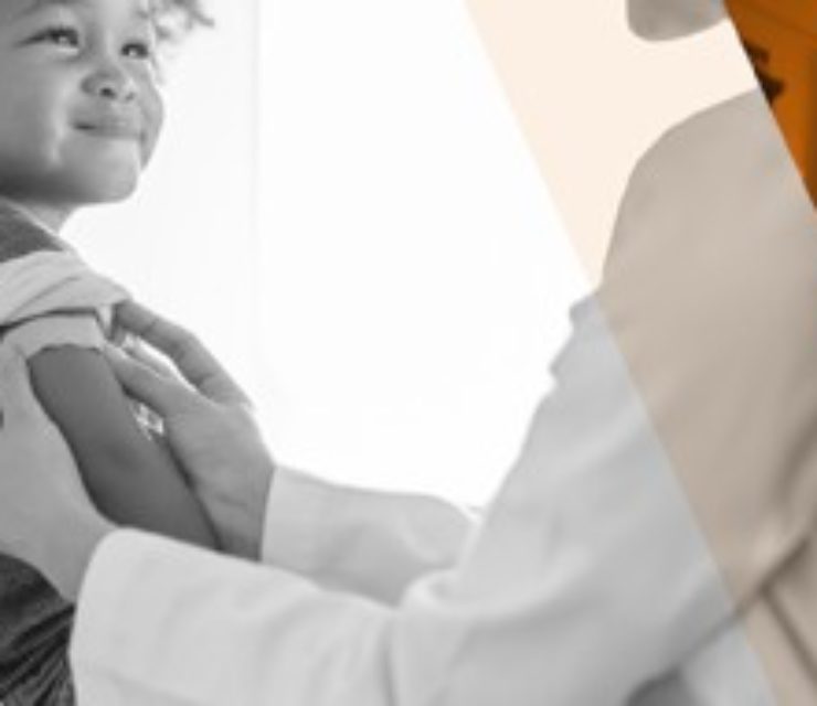 BIOSYNEX Diagnostics