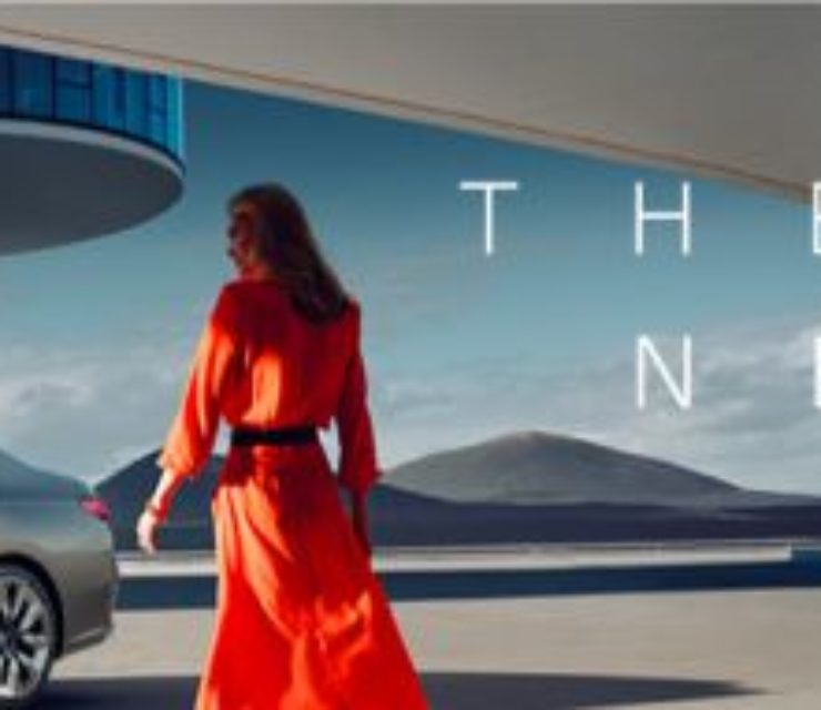 BMW Aix Marignane Salon – Groupe Autosphere