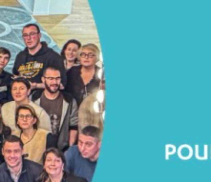 Bois Expo Distribution