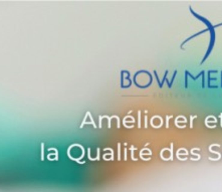 BOW MEDICAL