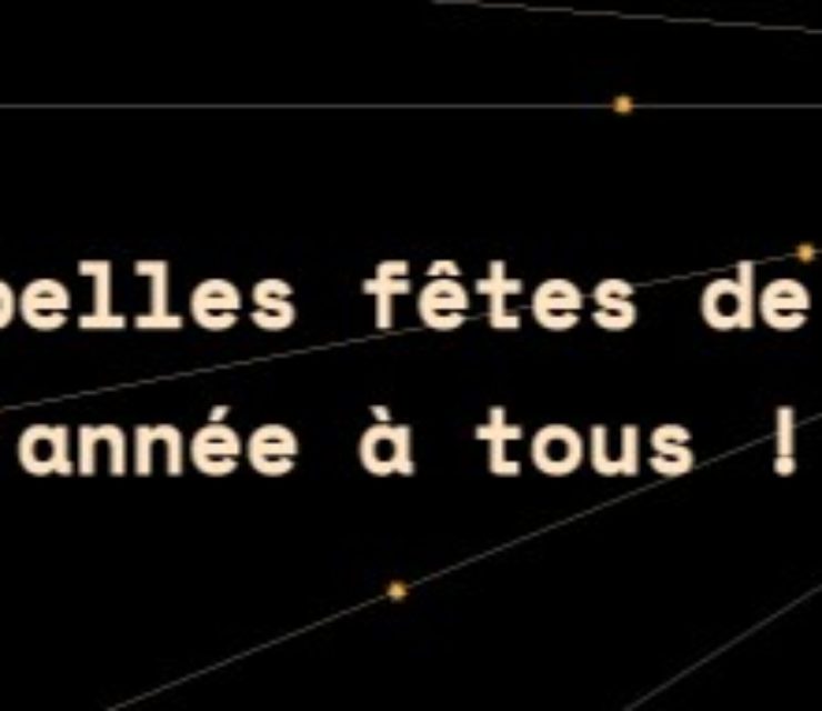 Bras Droit des Dirigeants