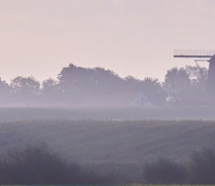 Brasserie 3 MONTS – indépendante et familiale depuis 1920