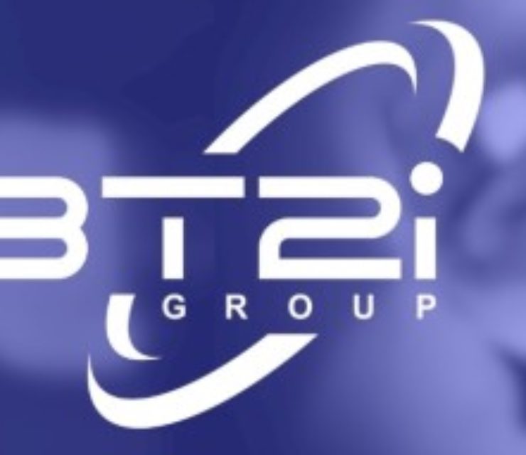 BT2i Group