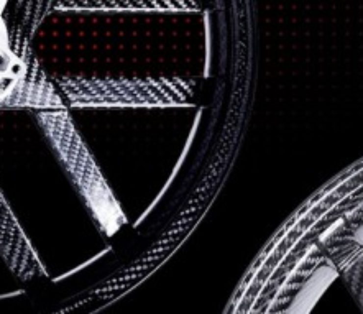 Giovanna Saboureault