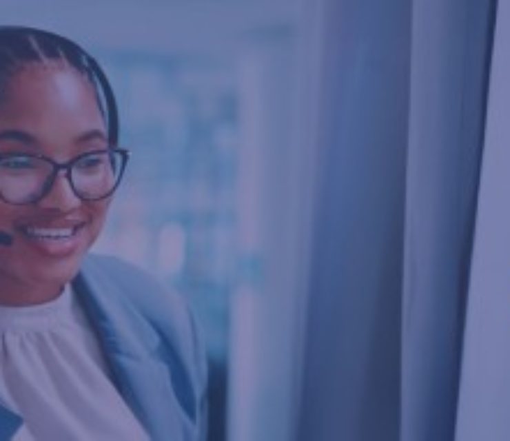 Carsat Bourgogne-Franche-Comté