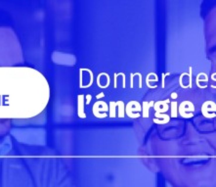 CCI Lyon Métropole Saint-Etienne Roanne