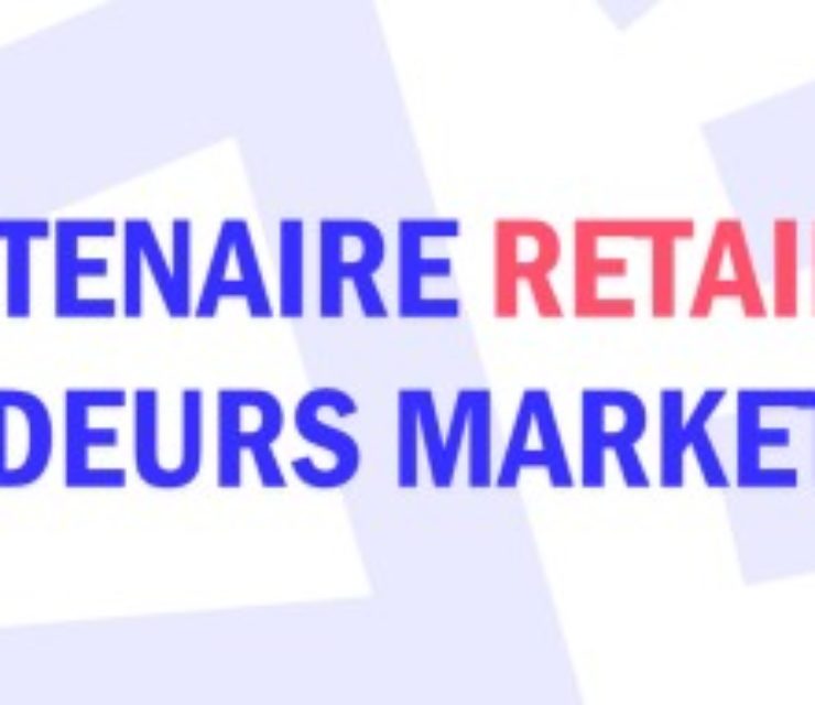 Cdiscount Advertising