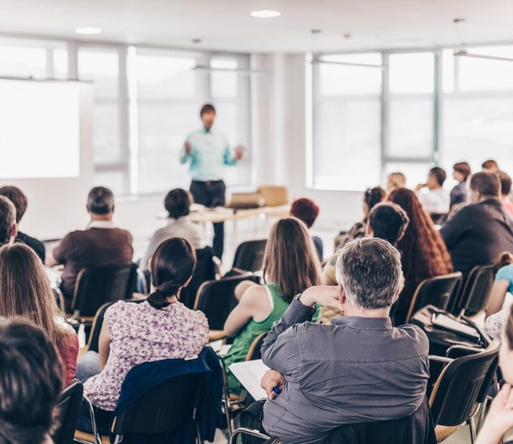 CentraleSupélec Exed