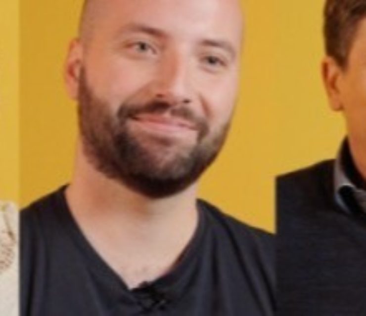 Cerfrance Provence & Alpes Méditerranée