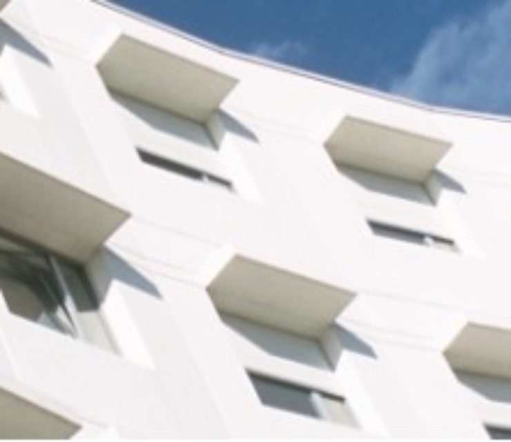 Clinique Esquirol Saint Hilaire et Calabet – ELSAN