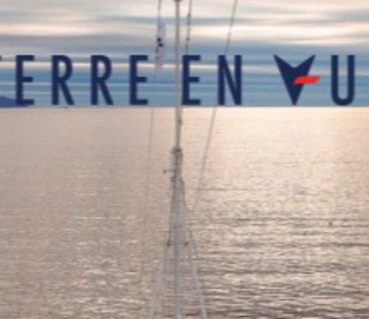 CFC – Compagnie Française de Croisières