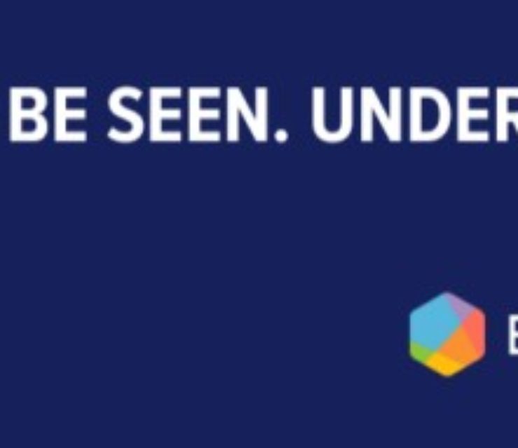 Aurélien Nercessian