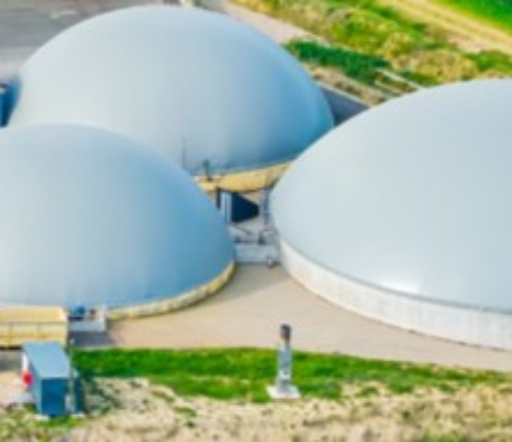 Clarke Energy – Fr