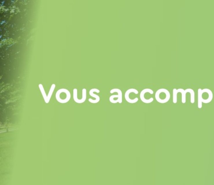 CLINIQUE DE L’OUEST LYONNAIS