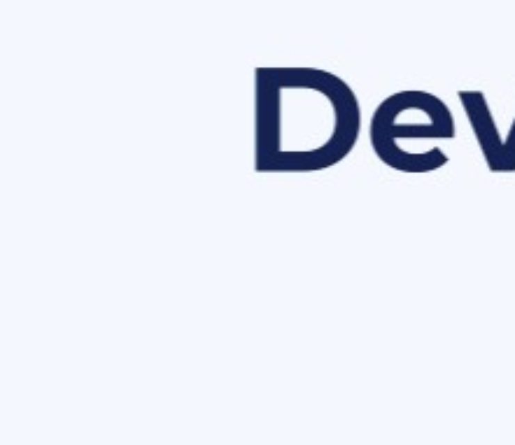 Cohérence – Agence web