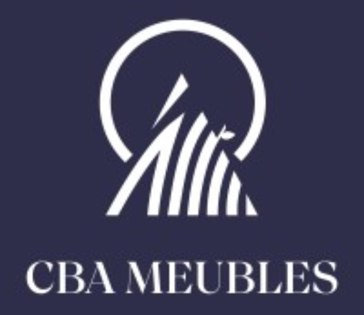 CBA Meubles