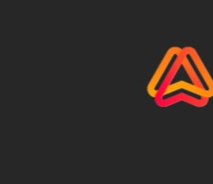 devensys cybersecurity