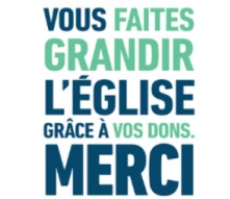 Diocèse de Nanterre