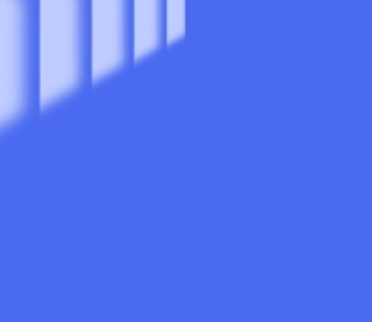 Direction interministérielle du numérique (DINUM)