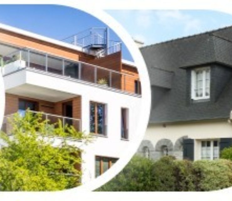 Economie d’Energie SAS