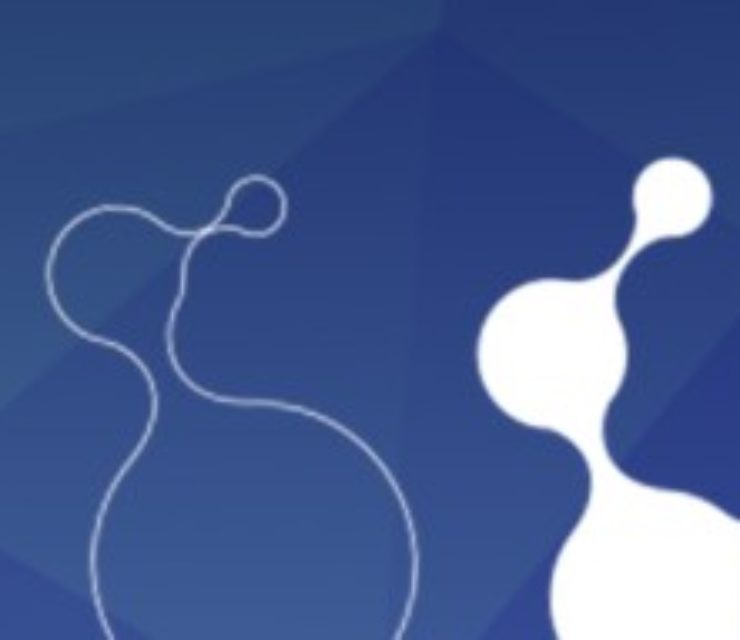 Eurofins Biologie Médicale