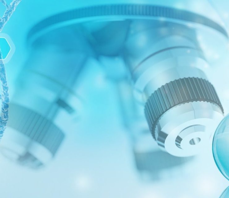 Eurofins Biopharma Product Testing (France)